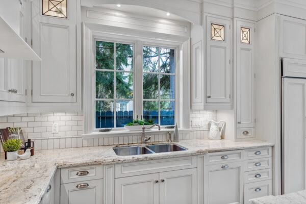 190-Donnelly-Drive-Mississauga-Web-Salisbury-29