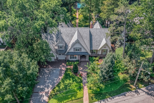 190-Donnelly-Drive-Mississauga-Web-Salisbury-3