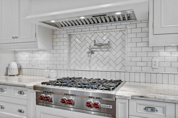 190-Donnelly-Drive-Mississauga-Web-Salisbury-30