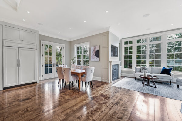 190-Donnelly-Drive-Mississauga-Web-Salisbury-32