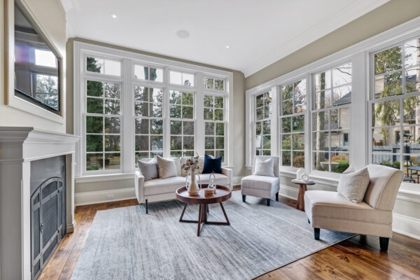 190-Donnelly-Drive-Mississauga-Web-Salisbury-34