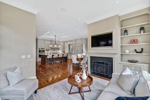 190-Donnelly-Drive-Mississauga-Web-Salisbury-35