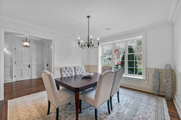 190-Donnelly-Drive-Mississauga-Web-Salisbury-38