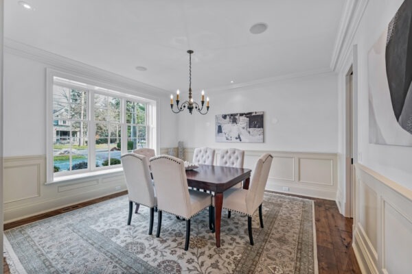 190-Donnelly-Drive-Mississauga-Web-Salisbury-39