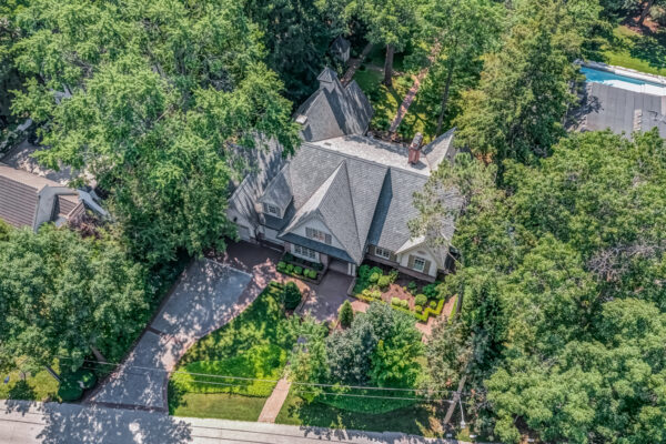 190-Donnelly-Drive-Mississauga-Web-Salisbury-4