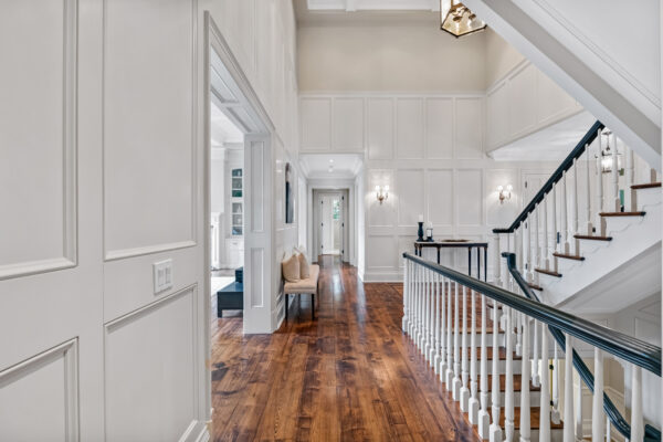 190-Donnelly-Drive-Mississauga-Web-Salisbury-40