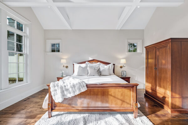 190-Donnelly-Drive-Mississauga-Web-Salisbury-43