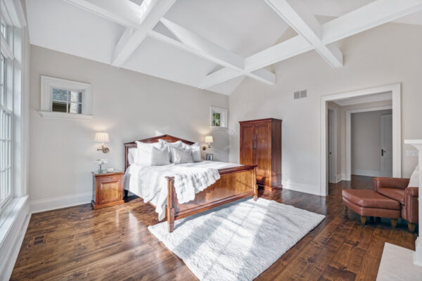 190-Donnelly-Drive-Mississauga-Web-Salisbury-44