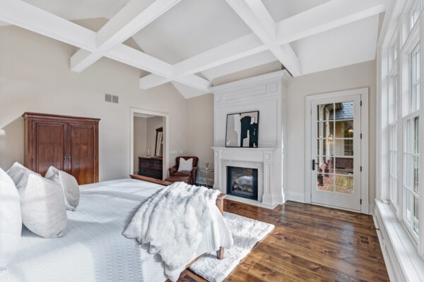 190-Donnelly-Drive-Mississauga-Web-Salisbury-45