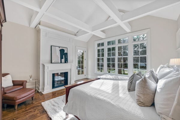 190-Donnelly-Drive-Mississauga-Web-Salisbury-46