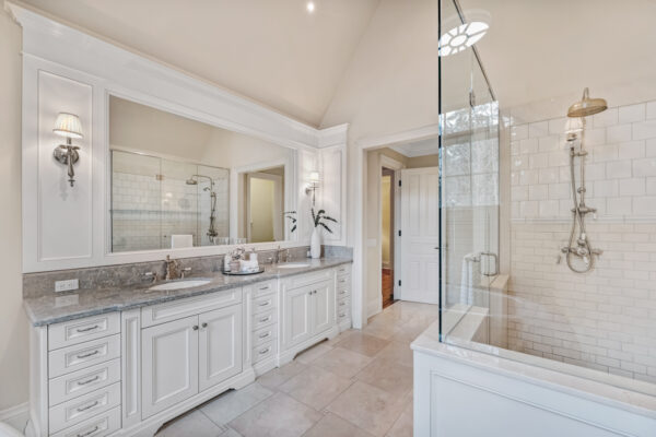 190-Donnelly-Drive-Mississauga-Web-Salisbury-49