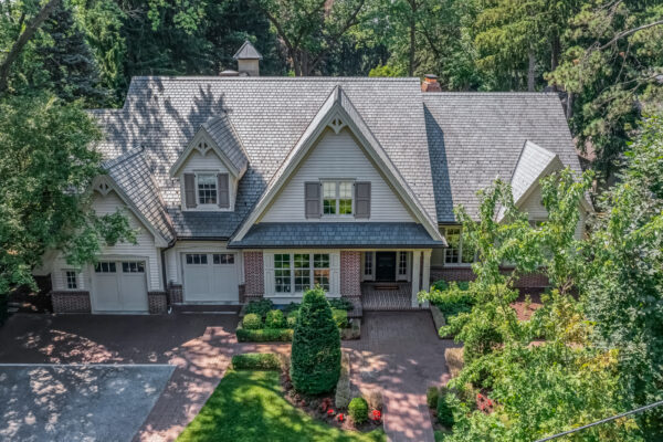 190-Donnelly-Drive-Mississauga-Web-Salisbury-5