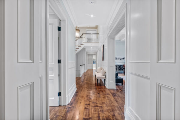 190-Donnelly-Drive-Mississauga-Web-Salisbury-53