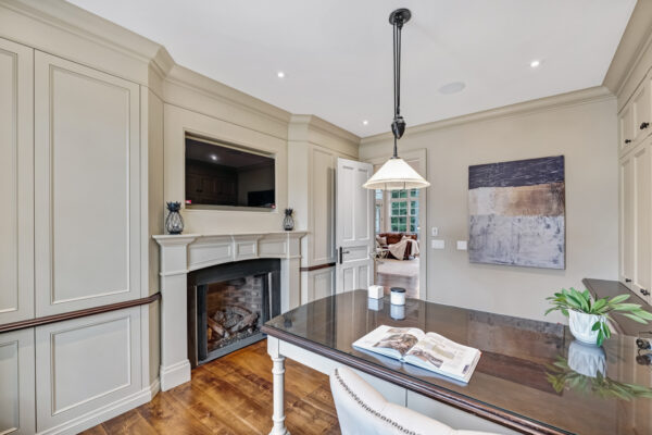 190-Donnelly-Drive-Mississauga-Web-Salisbury-56