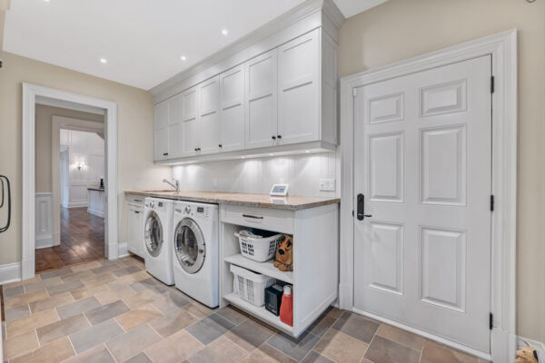 190-Donnelly-Drive-Mississauga-Web-Salisbury-58