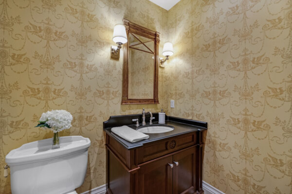 190-Donnelly-Drive-Mississauga-Web-Salisbury-60