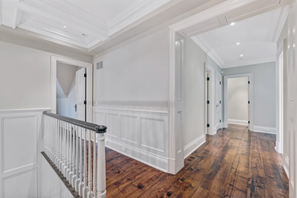 190-Donnelly-Drive-Mississauga-Web-Salisbury-63