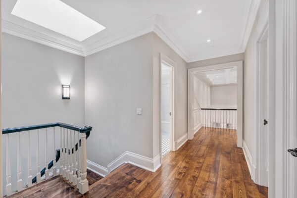 190-Donnelly-Drive-Mississauga-Web-Salisbury-67