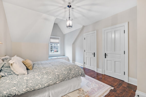 190-Donnelly-Drive-Mississauga-Web-Salisbury-74