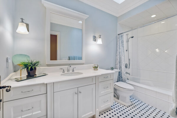 190-Donnelly-Drive-Mississauga-Web-Salisbury-75