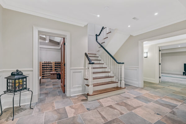 190-Donnelly-Drive-Mississauga-Web-Salisbury-76