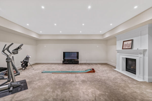 190-Donnelly-Drive-Mississauga-Web-Salisbury-77