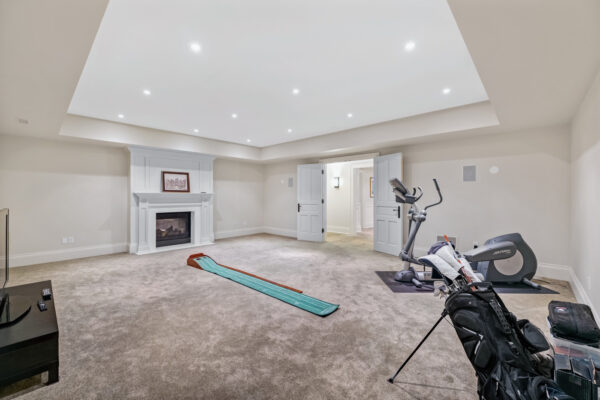 190-Donnelly-Drive-Mississauga-Web-Salisbury-78