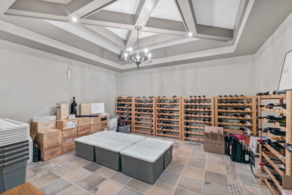 190-Donnelly-Drive-Mississauga-Web-Salisbury-84