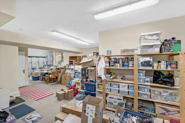 190-Donnelly-Drive-Mississauga-Web-Salisbury-88