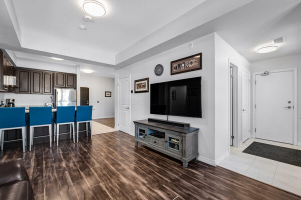 277-Gatwick-Drive-#101-Oakville-Web-Salisbury-10