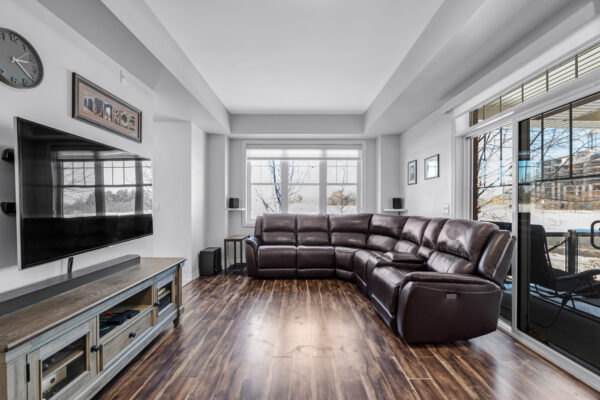 277-Gatwick-Drive-#101-Oakville-Web-Salisbury-12