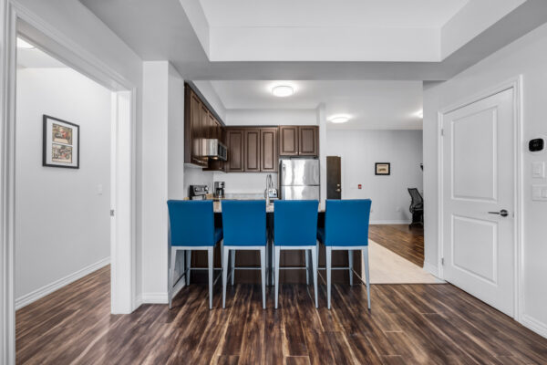 277-Gatwick-Drive-#101-Oakville-Web-Salisbury-14