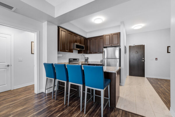 277-Gatwick-Drive-#101-Oakville-Web-Salisbury-15