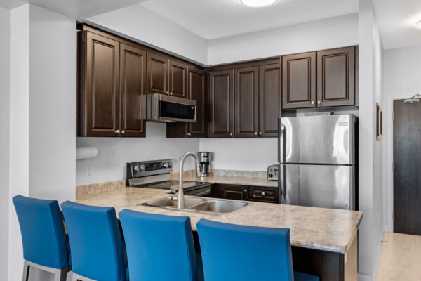 277-Gatwick-Drive-#101-Oakville-Web-Salisbury-16