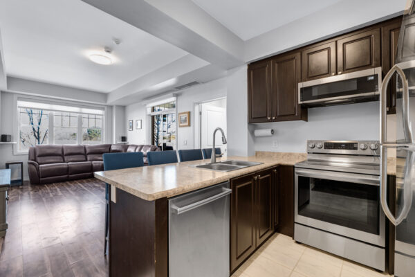 277-Gatwick-Drive-#101-Oakville-Web-Salisbury-17