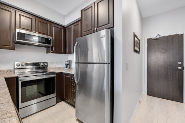 277-Gatwick-Drive-#101-Oakville-Web-Salisbury-19