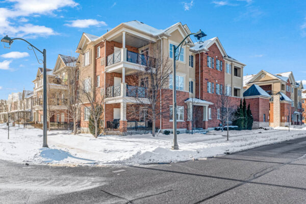 277-Gatwick-Drive-#101-Oakville-Web-Salisbury-2