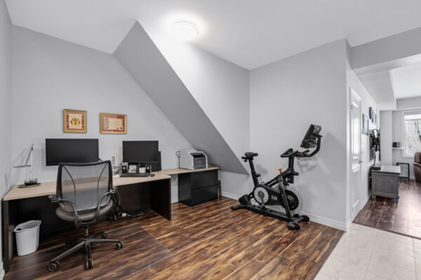 277-Gatwick-Drive-#101-Oakville-Web-Salisbury-22