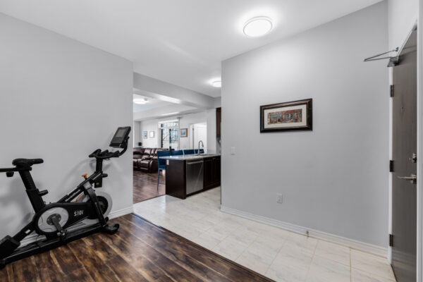 277-Gatwick-Drive-#101-Oakville-Web-Salisbury-23