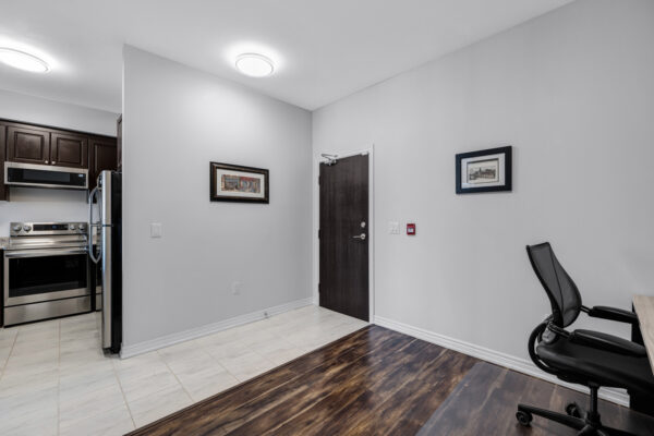 277-Gatwick-Drive-#101-Oakville-Web-Salisbury-24