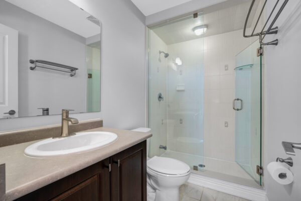 277-Gatwick-Drive-#101-Oakville-Web-Salisbury-25