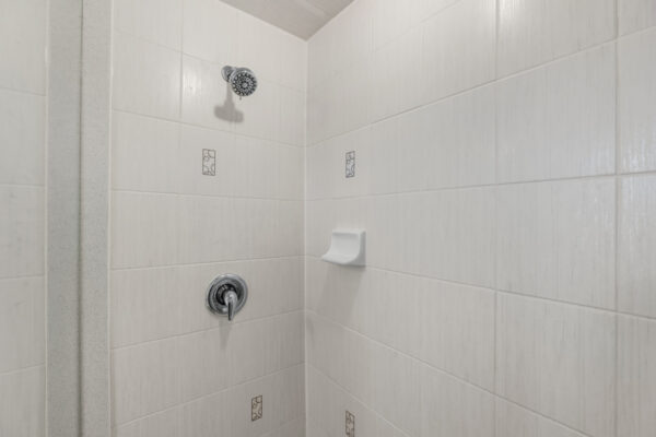 277-Gatwick-Drive-#101-Oakville-Web-Salisbury-26