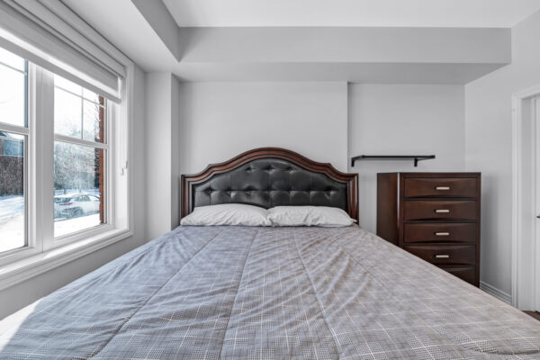 277-Gatwick-Drive-#101-Oakville-Web-Salisbury-29