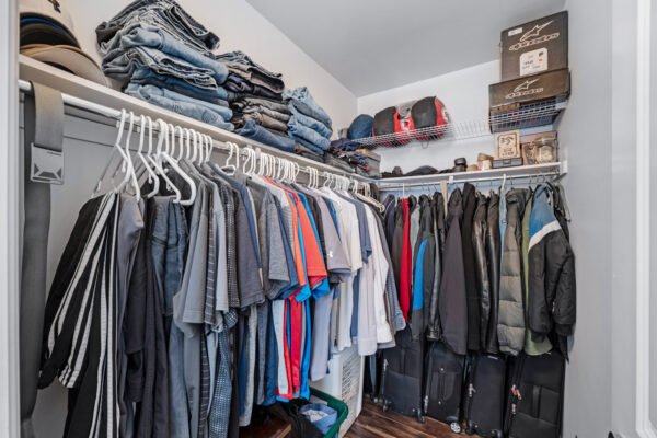 277-Gatwick-Drive-#101-Oakville-Web-Salisbury-33