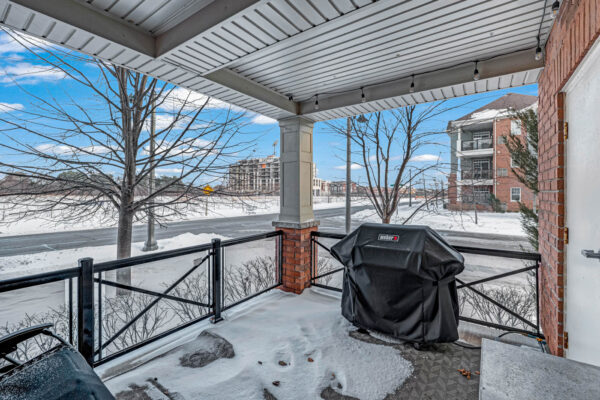 277-Gatwick-Drive-#101-Oakville-Web-Salisbury-36