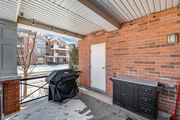 277-Gatwick-Drive-#101-Oakville-Web-Salisbury-39