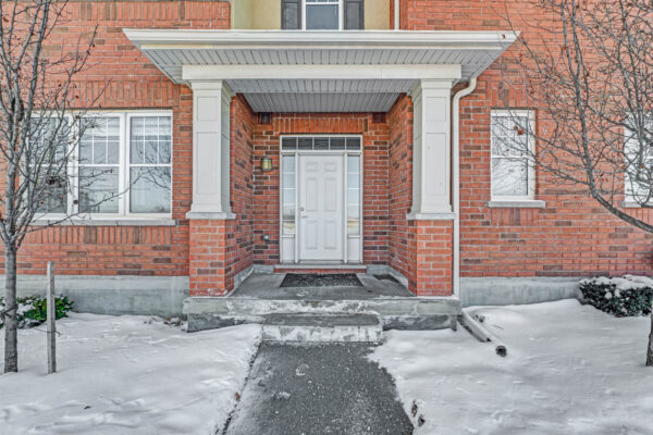 277-Gatwick-Drive-#101-Oakville-Web-Salisbury-4