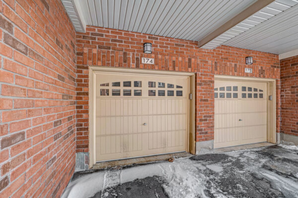 277-Gatwick-Drive-#101-Oakville-Web-Salisbury-43