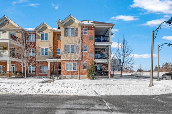 277-Gatwick-Drive-#101-Oakville-Web-Salisbury-44