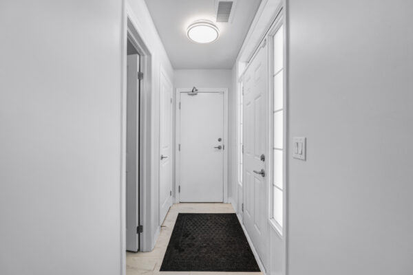 277-Gatwick-Drive-#101-Oakville-Web-Salisbury-6